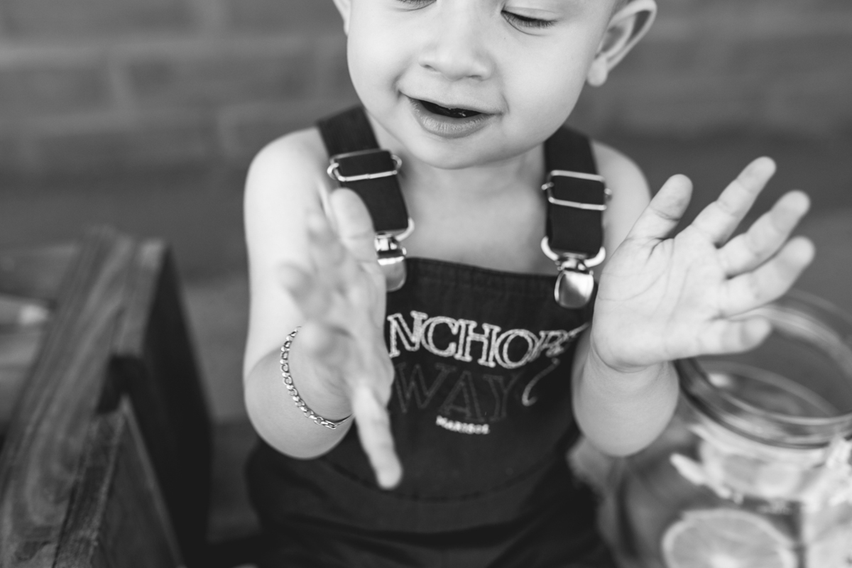 tanque novo, tanque novo aniversario, aniversario de criança, aniversario infantil em bom jesus da lapa, tanque novo , ensaio infantil, festa infantil, melhor fotografo, melhor festa, festa infantil, ensaio , ideias de festa