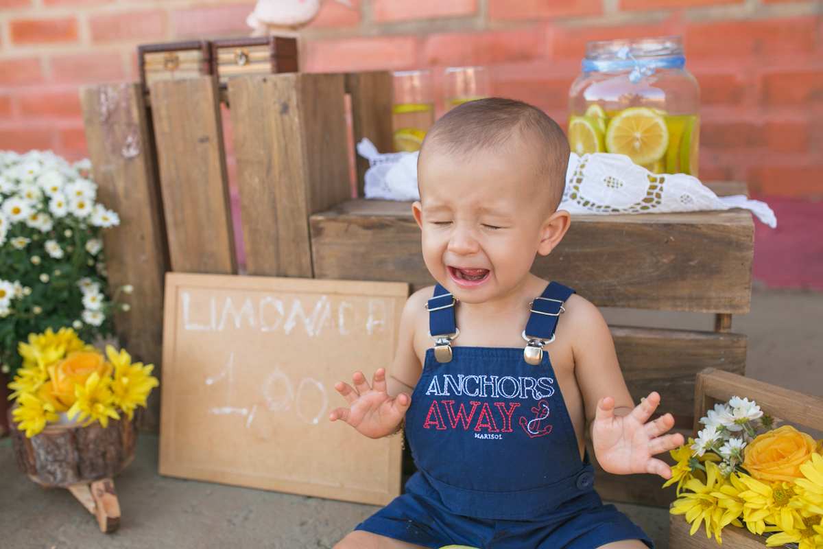 tanque novo, tanque novo aniversario, aniversario de criança, aniversario infantil em bom jesus da lapa, tanque novo , ensaio infantil, festa infantil, melhor fotografo, melhor festa, festa infantil, ensaio , ideias de festa