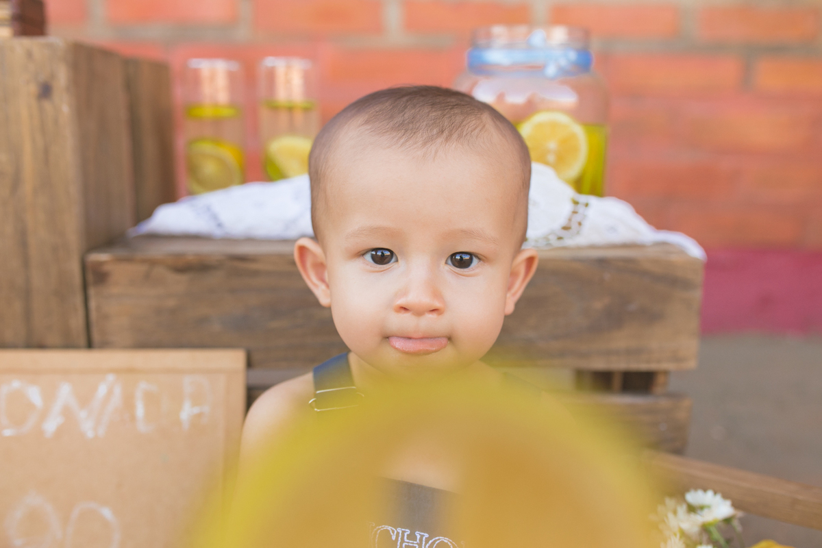 tanque novo, tanque novo aniversario, aniversario de criança, aniversario infantil em bom jesus da lapa, tanque novo , ensaio infantil, festa infantil, melhor fotografo, melhor festa, festa infantil, ensaio , ideias de festa