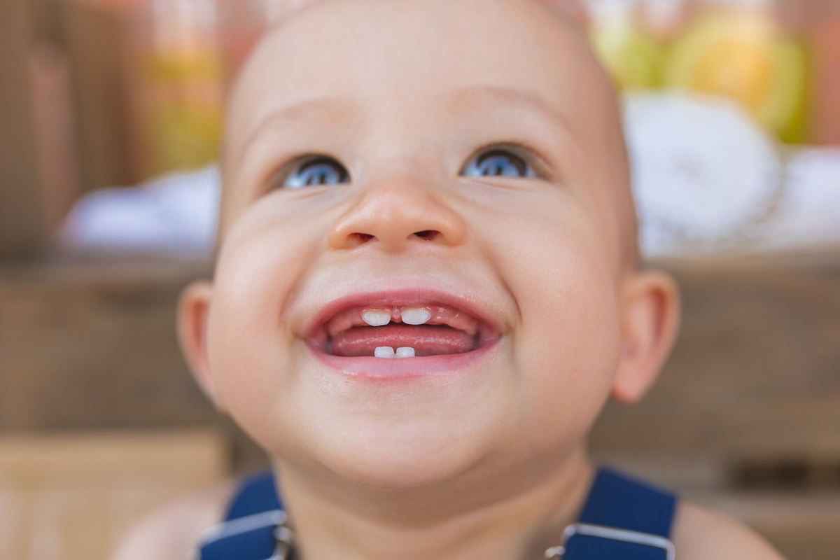 tanque novo, tanque novo aniversario, aniversario de criança, aniversario infantil em bom jesus da lapa, tanque novo , ensaio infantil, festa infantil, melhor fotografo, melhor festa, festa infantil, ensaio , ideias de festa