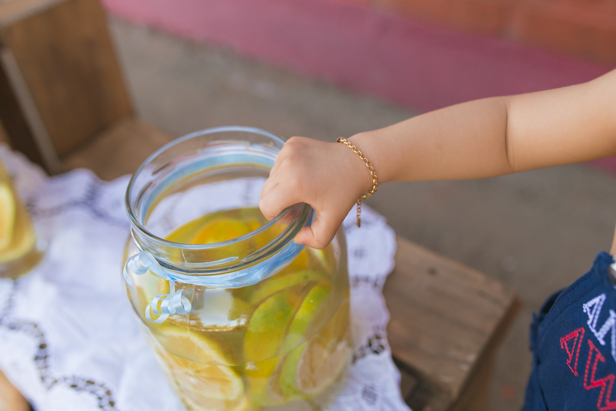 tanque novo, tanque novo aniversario, aniversario de criança, aniversario infantil em bom jesus da lapa, tanque novo , ensaio infantil, festa infantil, melhor fotografo, melhor festa, festa infantil, ensaio , ideias de festa