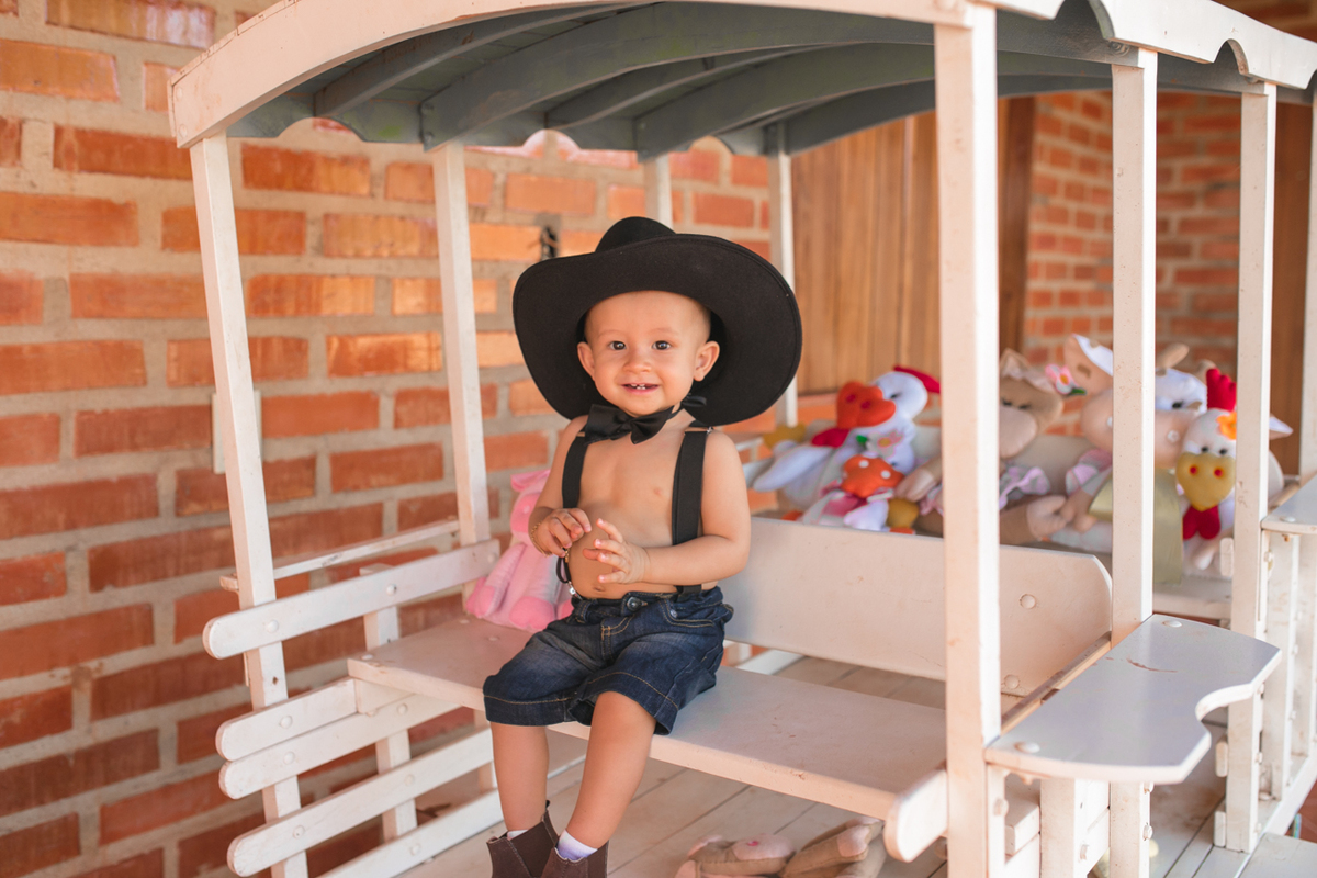 tanque novo, tanque novo aniversario, aniversario de criança, aniversario infantil em bom jesus da lapa, tanque novo , ensaio infantil, festa infantil, melhor fotografo, melhor festa, festa infantil, ensaio , ideias de festa