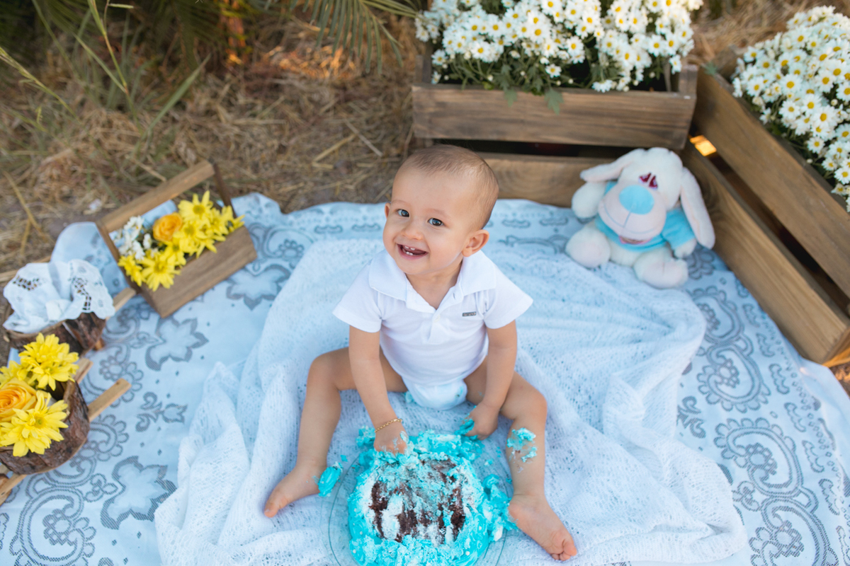 tanque novo, tanque novo aniversario, aniversario de criança, aniversario infantil em bom jesus da lapa, tanque novo , ensaio infantil, festa infantil, melhor fotografo, melhor festa, festa infantil, ensaio , ideias de festa
