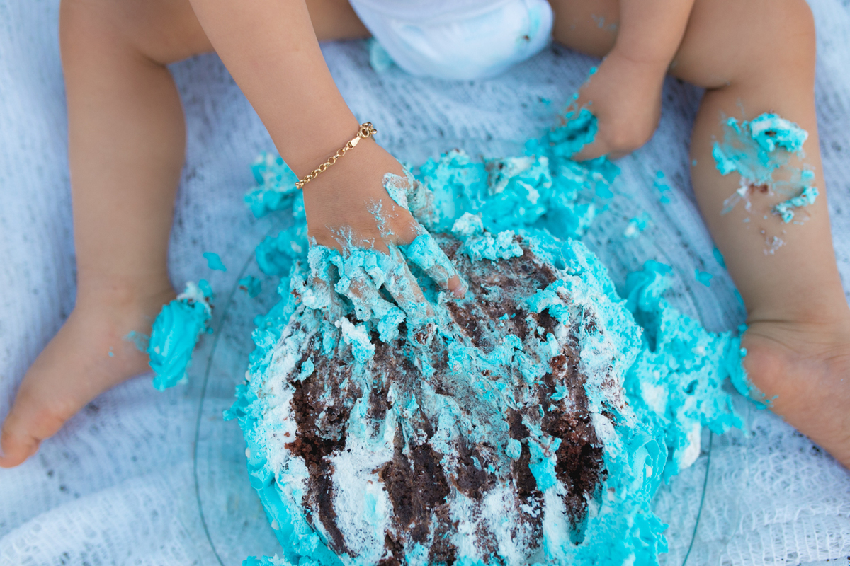 tanque novo, tanque novo aniversario, aniversario de criança, aniversario infantil em bom jesus da lapa, tanque novo , ensaio infantil, festa infantil, melhor fotografo, melhor festa, festa infantil, ensaio , ideias de festa