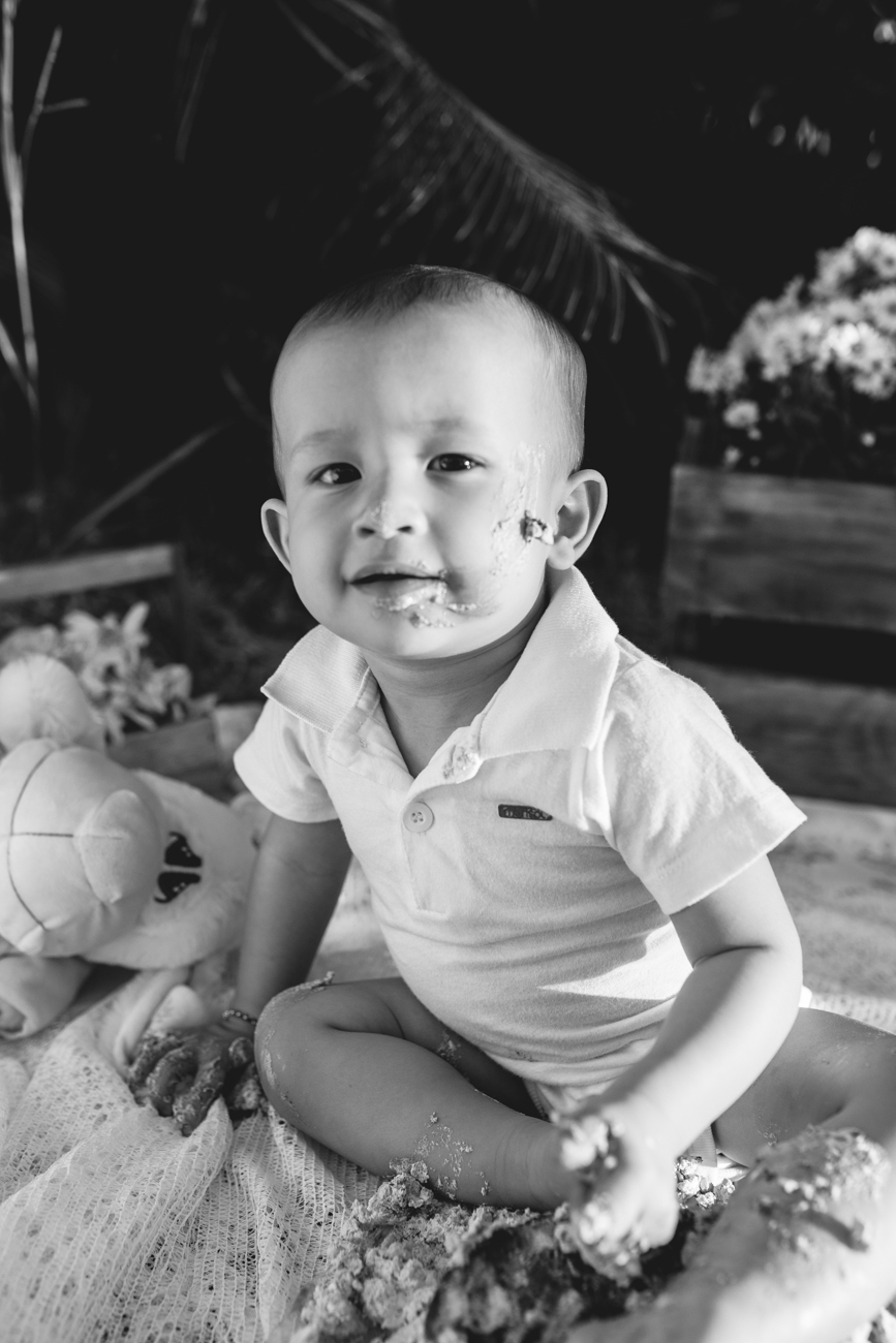 tanque novo, tanque novo aniversario, aniversario de criança, aniversario infantil em bom jesus da lapa, tanque novo , ensaio infantil, festa infantil, melhor fotografo, melhor festa, festa infantil, ensaio , ideias de festa