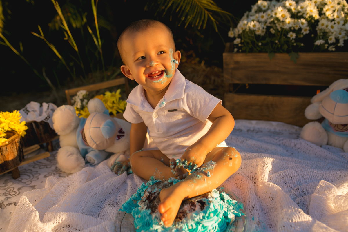 tanque novo, tanque novo aniversario, aniversario de criança, aniversario infantil em bom jesus da lapa, tanque novo , ensaio infantil, festa infantil, melhor fotografo, melhor festa, festa infantil, ensaio , ideias de festa