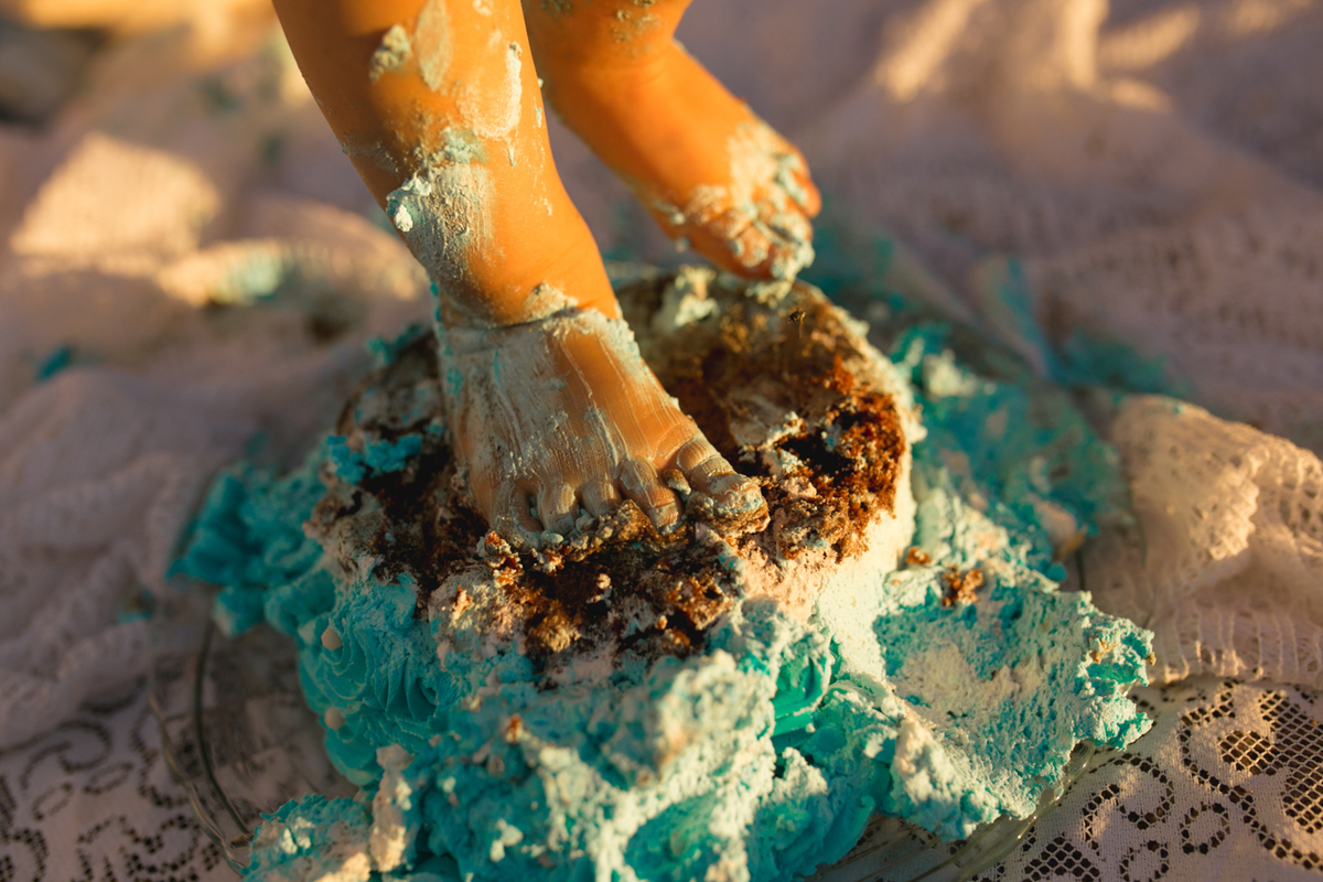 tanque novo, tanque novo aniversario, aniversario de criança, aniversario infantil em bom jesus da lapa, tanque novo , ensaio infantil, festa infantil, melhor fotografo, melhor festa, festa infantil, ensaio , ideias de festa