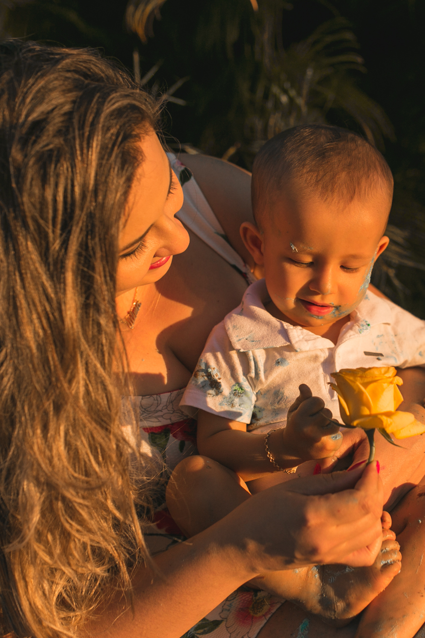 tanque novo, tanque novo aniversario, aniversario de criança, aniversario infantil em bom jesus da lapa, tanque novo , ensaio infantil, festa infantil, melhor fotografo, melhor festa, festa infantil, ensaio , ideias de festa