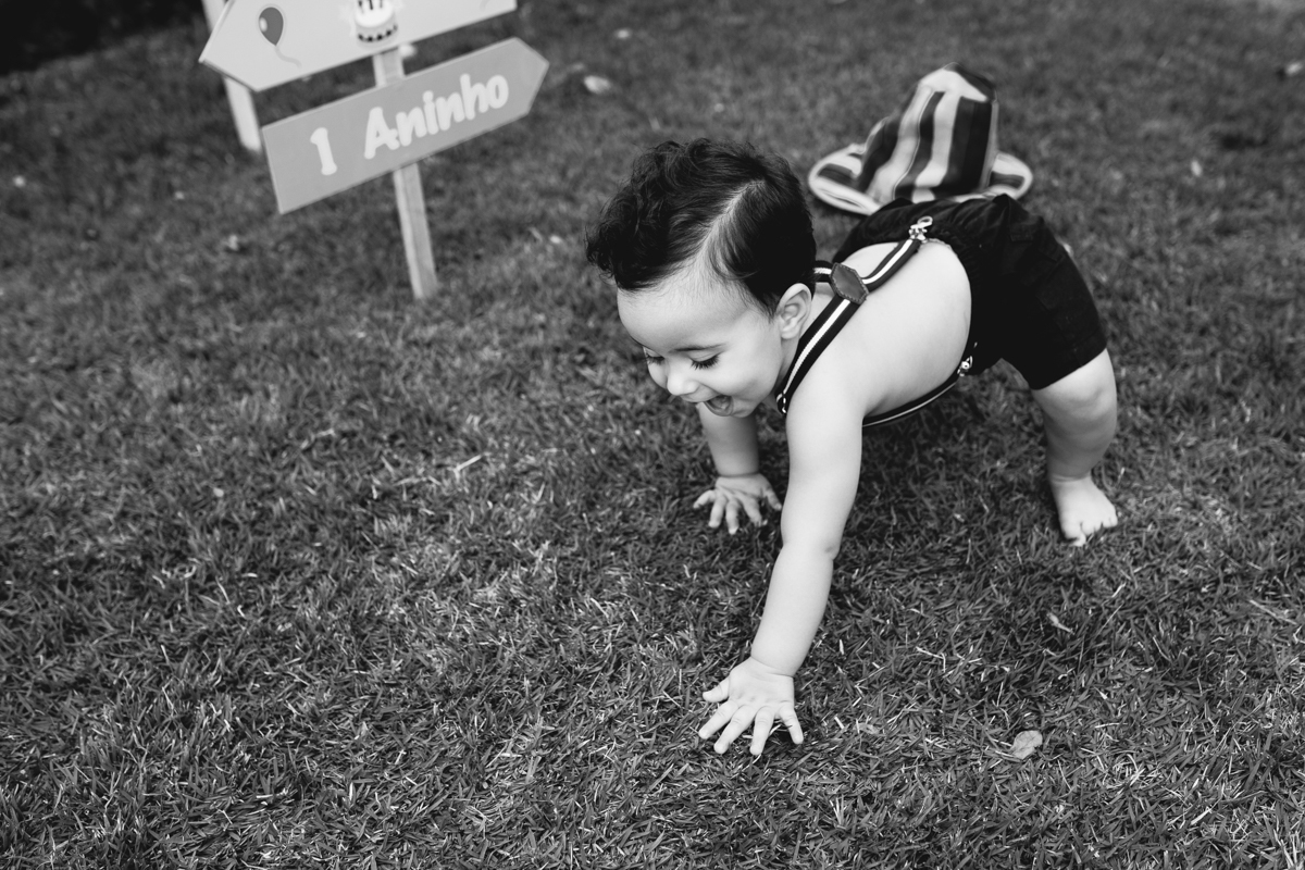 tanque novo, tanque novo aniversario, aniversario de criança, aniversario infantil em bom jesus da lapa, tanque novo , ensaio infantil, festa infantil, melhor fotografo, melhor festa, festa infantil, ensaio , ideias de festa