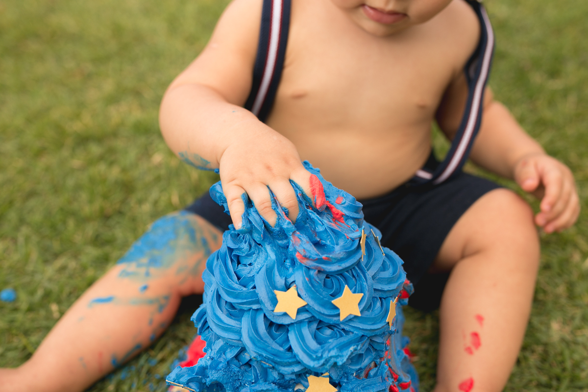 tanque novo, tanque novo aniversario, aniversario de criança, aniversario infantil em bom jesus da lapa, tanque novo , ensaio infantil, festa infantil, melhor fotografo, melhor festa, festa infantil, ensaio , ideias de festa