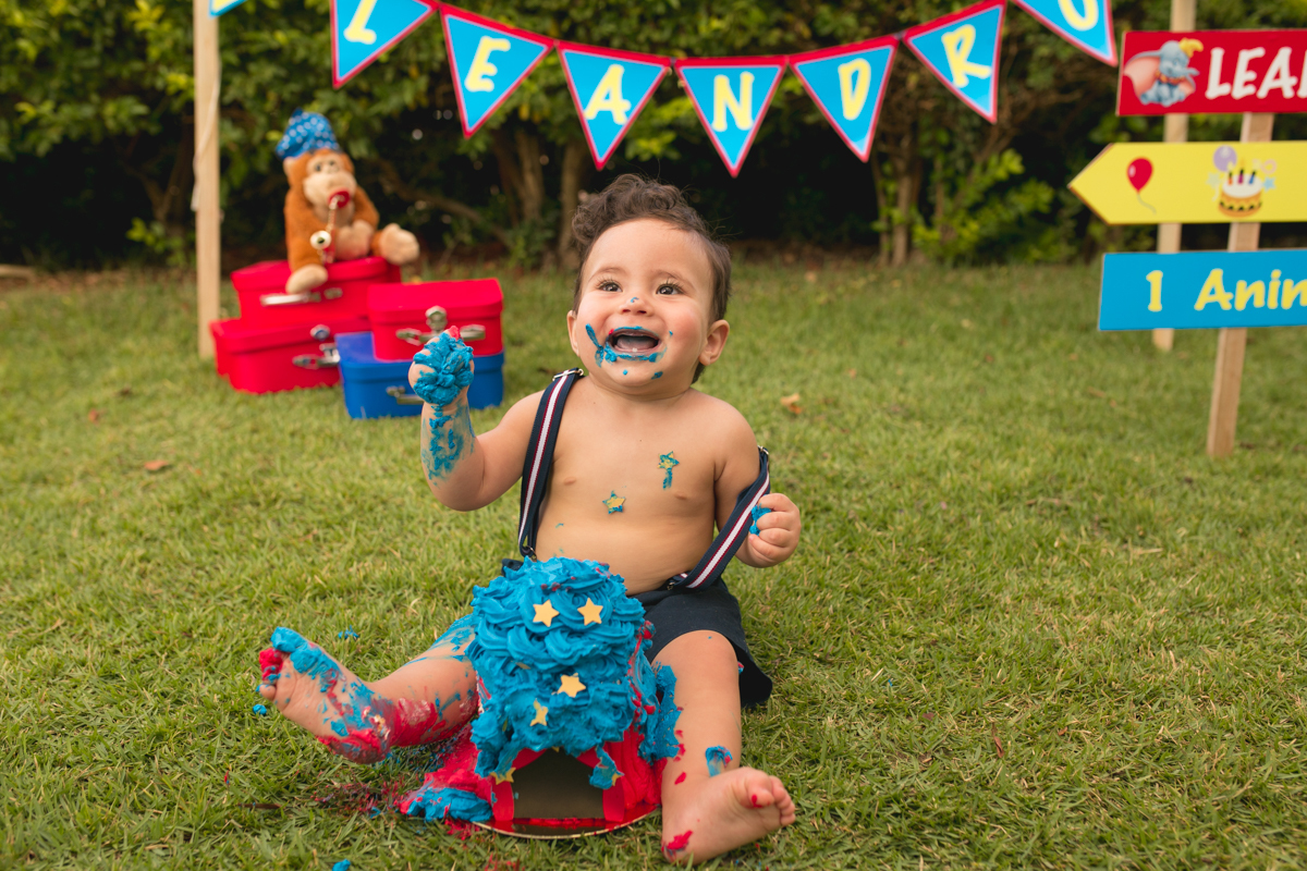 tanque novo, tanque novo aniversario, aniversario de criança, aniversario infantil em bom jesus da lapa, tanque novo , ensaio infantil, festa infantil, melhor fotografo, melhor festa, festa infantil, ensaio , ideias de festa