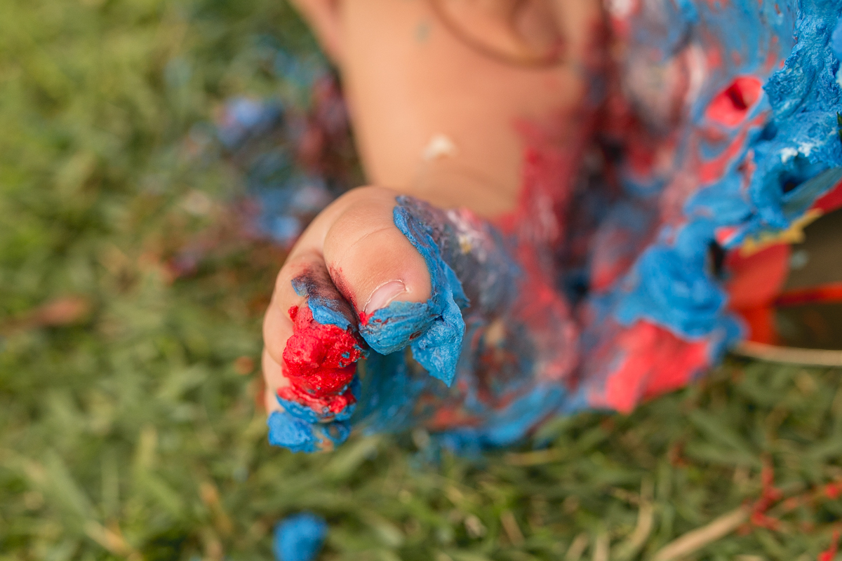 tanque novo, tanque novo aniversario, aniversario de criança, aniversario infantil em bom jesus da lapa, tanque novo , ensaio infantil, festa infantil, melhor fotografo, melhor festa, festa infantil, ensaio , ideias de festa