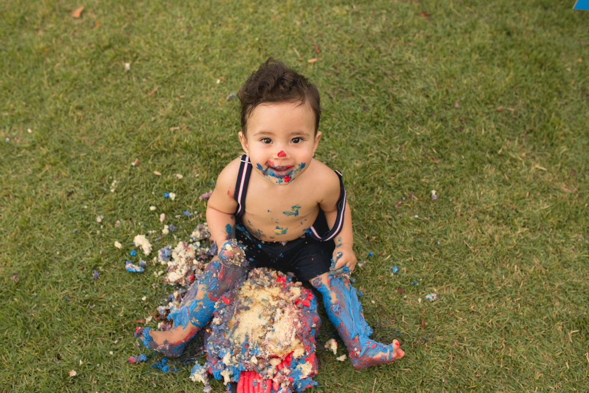 tanque novo, tanque novo aniversario, aniversario de criança, aniversario infantil em bom jesus da lapa, tanque novo , ensaio infantil, festa infantil, melhor fotografo, melhor festa, festa infantil, ensaio , ideias de festatanque novo, tanque novo aniver