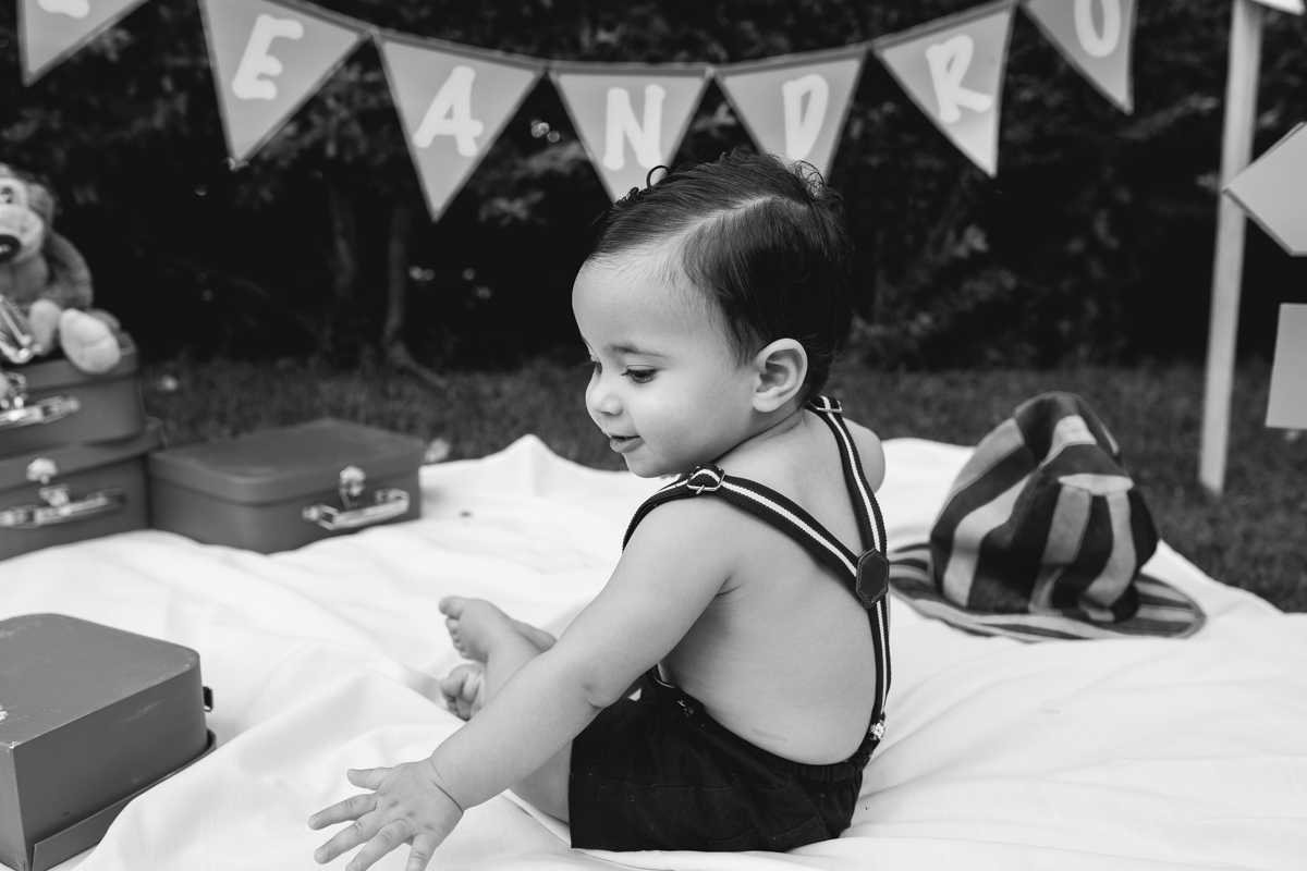 tanque novo, tanque novo aniversario, aniversario de criança, aniversario infantil em bom jesus da lapa, tanque novo , ensaio infantil, festa infantil, melhor fotografo, melhor festa, festa infantil, ensaio , ideias de festa