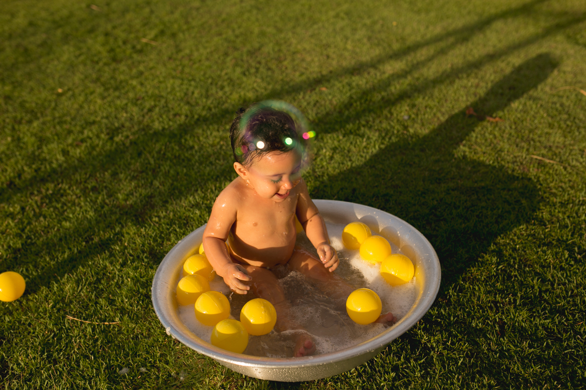 tanque novo, tanque novo aniversario, aniversario de criança, aniversario infantil em bom jesus da lapa, tanque novo , ensaio infantil, festa infantil, melhor fotografo, melhor festa, festa infantil, ensaio , ideias de festa