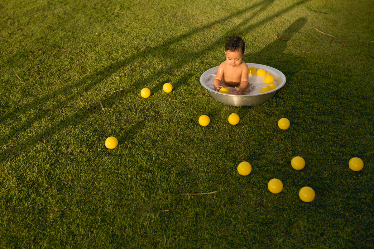 tanque novo, tanque novo aniversario, aniversario de criança, aniversario infantil em bom jesus da lapa, tanque novo , ensaio infantil, festa infantil, melhor fotografo, melhor festa, festa infantil, ensaio , ideias de festa