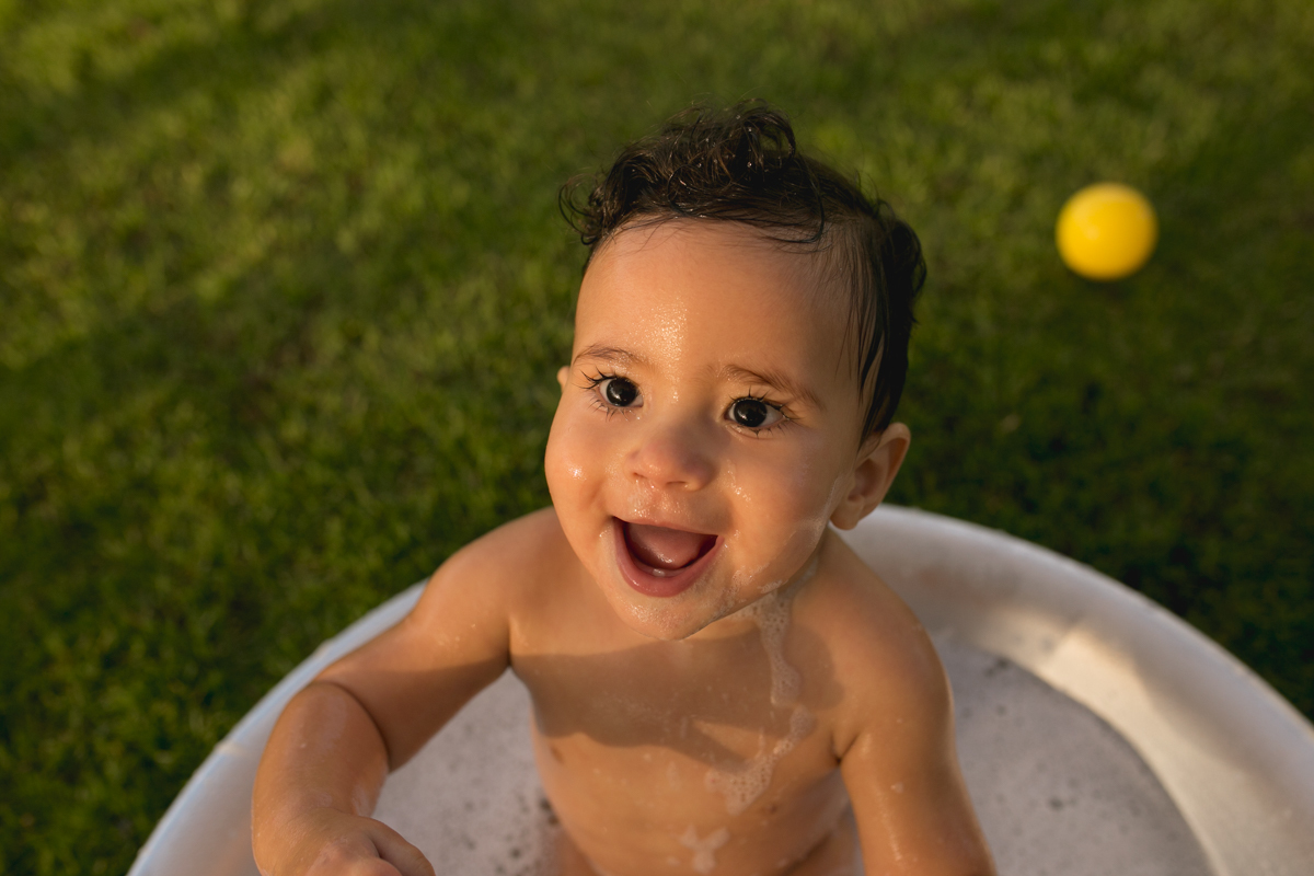 tanque novo, tanque novo aniversario, aniversario de criança, aniversario infantil em bom jesus da lapa, tanque novo , ensaio infantil, festa infantil, melhor fotografo, melhor festa, festa infantil, ensaio , ideias de festa