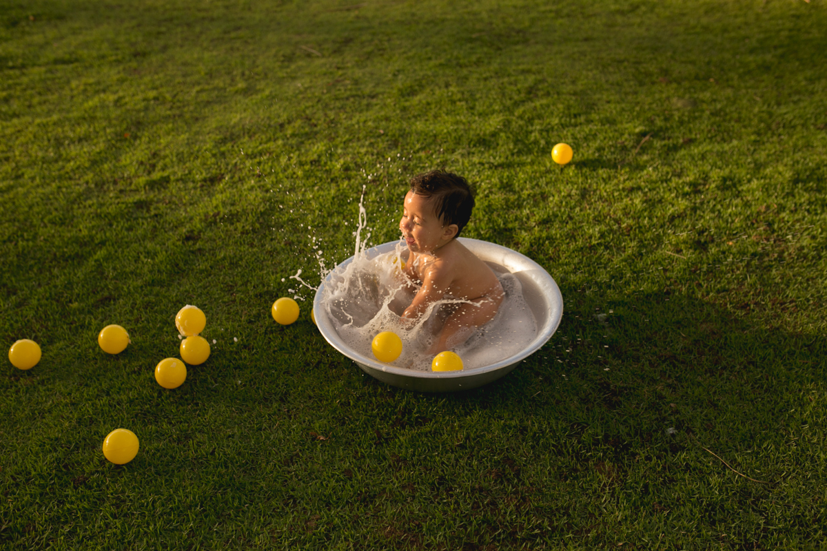 tanque novo, tanque novo aniversario, aniversario de criança, aniversario infantil em bom jesus da lapa, tanque novo , ensaio infantil, festa infantil, melhor fotografo, melhor festa, festa infantil, ensaio , ideias de festa