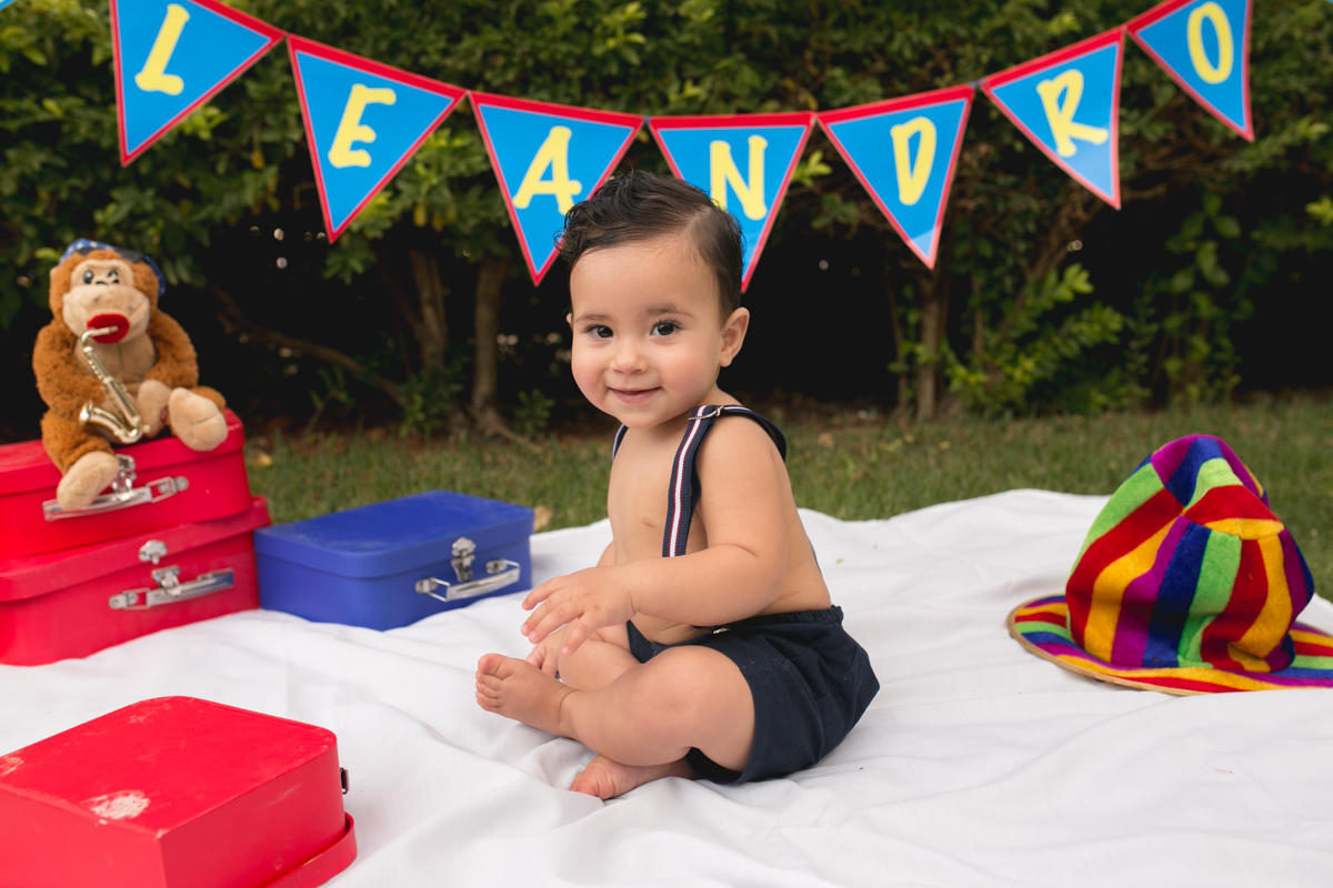 tanque novo, tanque novo aniversario, aniversario de criança, aniversario infantil em bom jesus da lapa, tanque novo , ensaio infantil, festa infantil, melhor fotografo, melhor festa, festa infantil, ensaio , ideias de festa