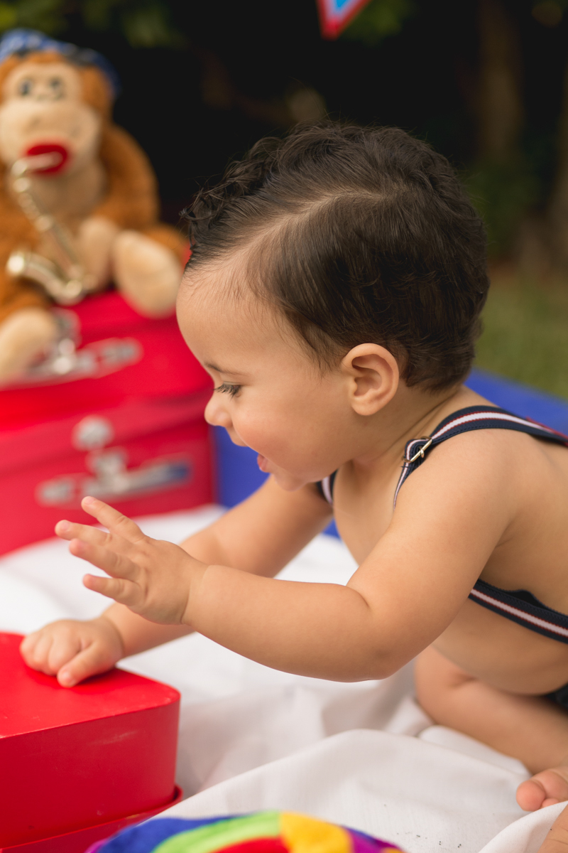 tanque novo, tanque novo aniversario, aniversario de criança, aniversario infantil em bom jesus da lapa, tanque novo , ensaio infantil, festa infantil, melhor fotografo, melhor festa, festa infantil, ensaio , ideias de festa