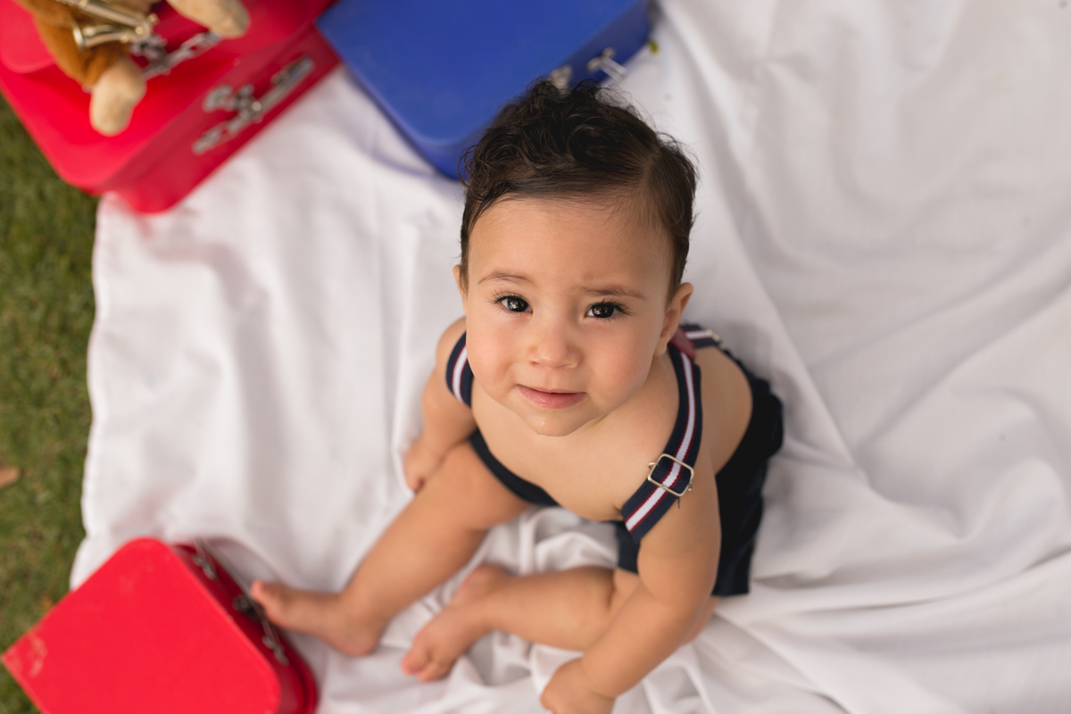 tanque novo, tanque novo aniversario, aniversario de criança, aniversario infantil em bom jesus da lapa, tanque novo , ensaio infantil, festa infantil, melhor fotografo, melhor festa, festa infantil, ensaio , ideias de festa