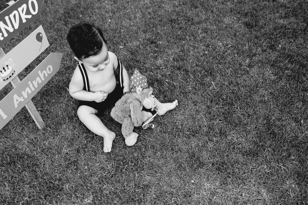 tanque novo, tanque novo aniversario, aniversario de criança, aniversario infantil em bom jesus da lapa, tanque novo , ensaio infantil, festa infantil, melhor fotografo, melhor festa, festa infantil, ensaio , ideias de festa