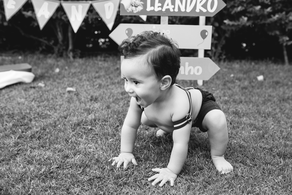 tanque novo, tanque novo aniversario, aniversario de criança, aniversario infantil em bom jesus da lapa, tanque novo , ensaio infantil, festa infantil, melhor fotografo, melhor festa, festa infantil, ensaio , ideias de festa