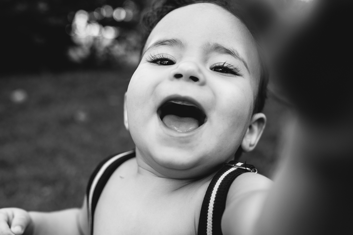 tanque novo, tanque novo aniversario, aniversario de criança, aniversario infantil em bom jesus da lapa, tanque novo , ensaio infantil, festa infantil, melhor fotografo, melhor festa, festa infantil, ensaio , ideias de festa