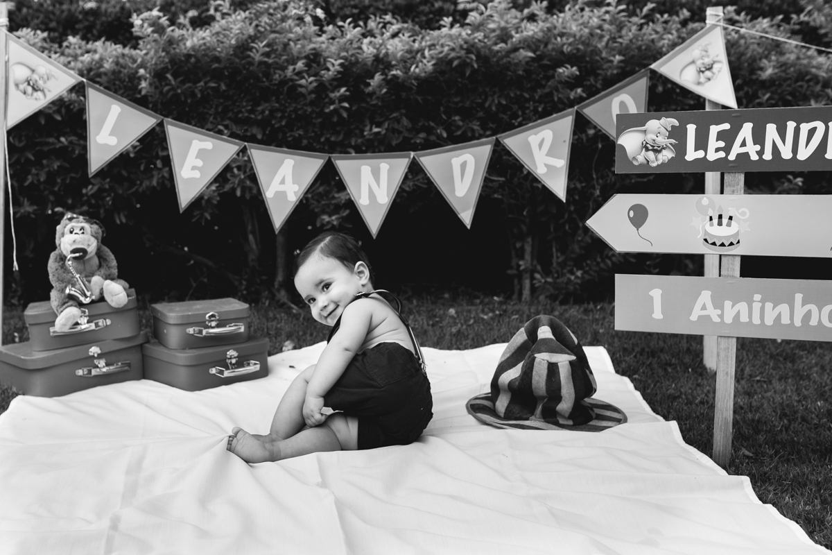 tanque novo, tanque novo aniversario, aniversario de criança, aniversario infantil em bom jesus da lapa, tanque novo , ensaio infantil, festa infantil, melhor fotografo, melhor festa, festa infantil, ensaio , ideias de festa