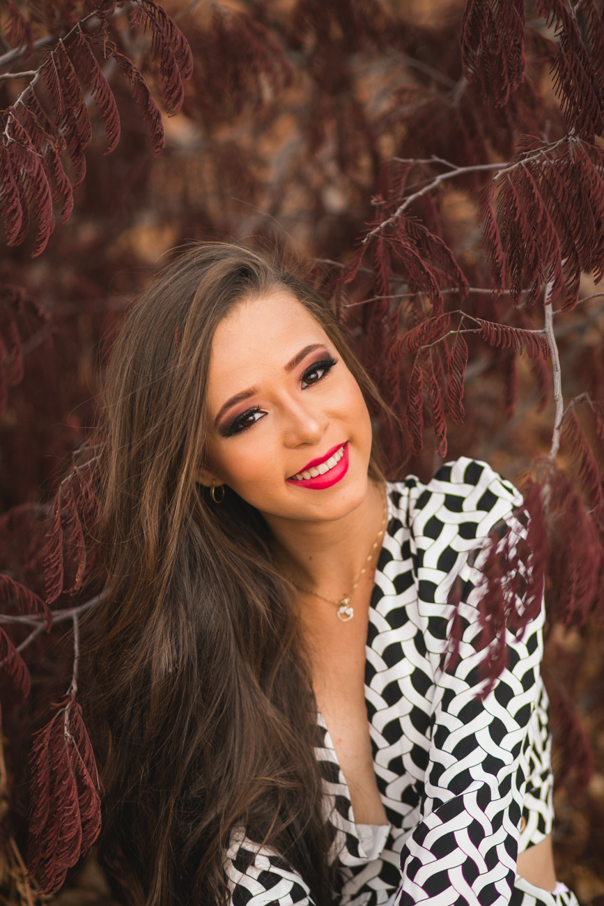 
#15 #vestidode15anos #festade15anos #15anos #meus15anos #debutantes #feminino #fifteen #fifteenyears #fotografiademenina #fotografiadequinzeanos #girls #photography#retratofeminino #bomjesusdalpa #riachodesantana #santamariadavitoria