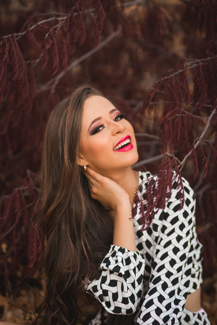 
#15 #vestidode15anos #festade15anos #15anos #meus15anos #debutantes #feminino #fifteen #fifteenyears #fotografiademenina #fotografiadequinzeanos #girls #photography#retratofeminino #bomjesusdalpa #riachodesantana #santamariadavitoria