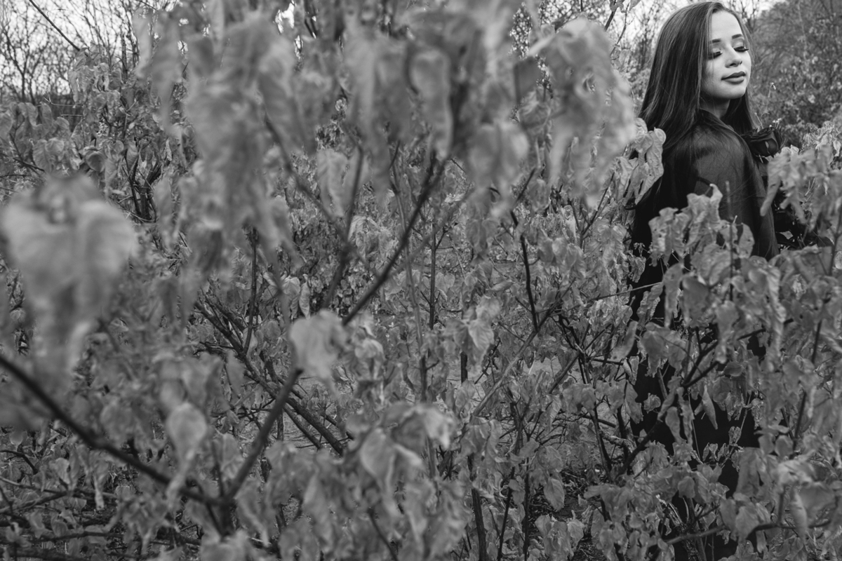 
#15 #vestidode15anos #festade15anos #15anos #meus15anos #debutantes #feminino #fifteen #fifteenyears #fotografiademenina #fotografiadequinzeanos #girls #photography#retratofeminino #bomjesusdalpa #riachodesantana #santamariadavitoria