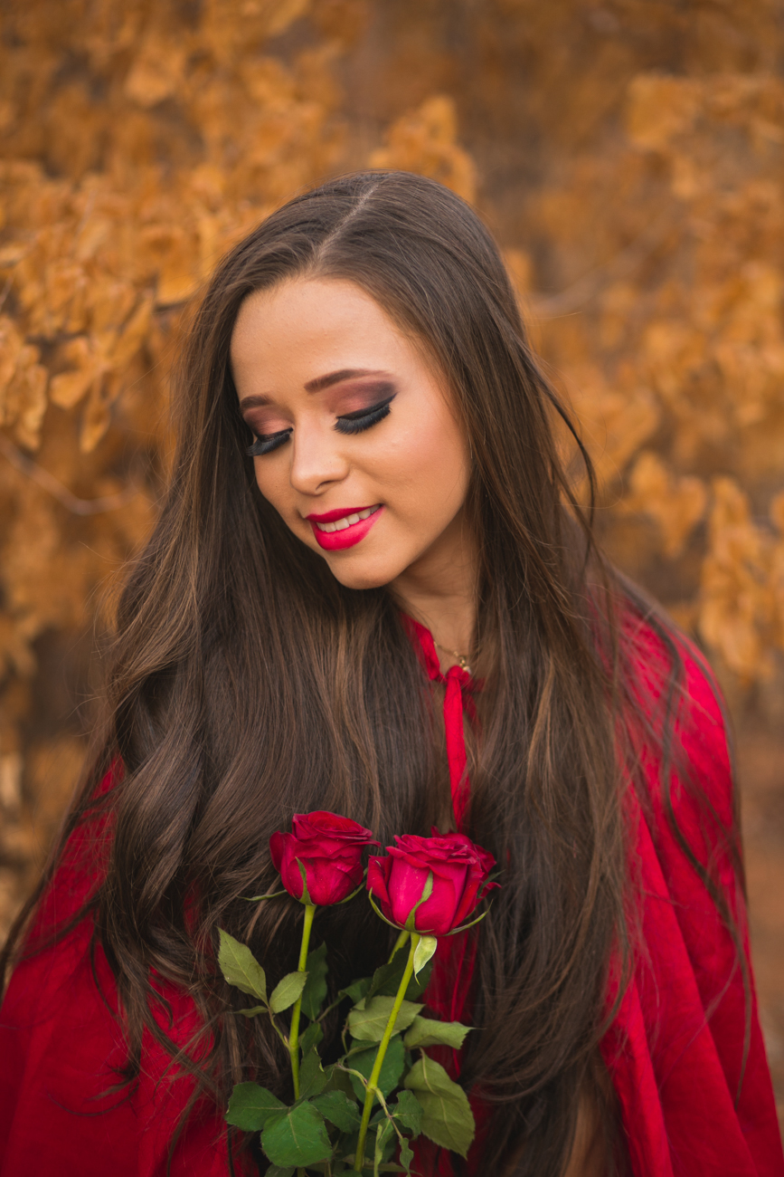 
#15 #vestidode15anos #festade15anos #15anos #meus15anos #debutantes #feminino #fifteen #fifteenyears #fotografiademenina #fotografiadequinzeanos #girls #photography#retratofeminino #bomjesusdalpa #riachodesantana #santamariadavitoria