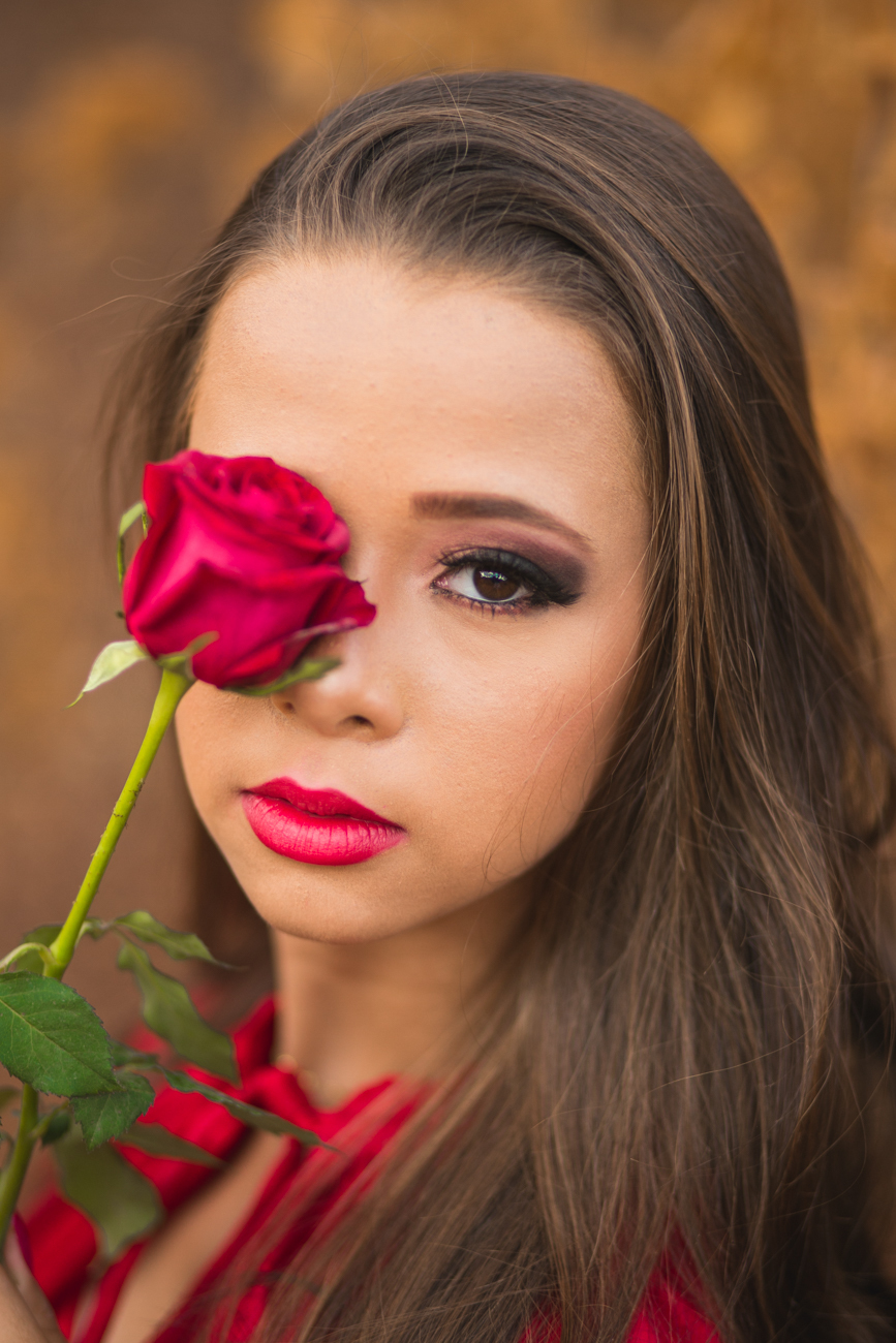 
#15 #vestidode15anos #festade15anos #15anos #meus15anos #debutantes #feminino #fifteen #fifteenyears #fotografiademenina #fotografiadequinzeanos #girls #photography#retratofeminino #bomjesusdalpa #riachodesantana #santamariadavitoria