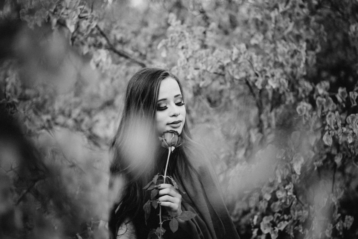 
#15 #vestidode15anos #festade15anos #15anos #meus15anos #debutantes #feminino #fifteen #fifteenyears #fotografiademenina #fotografiadequinzeanos #girls #photography#retratofeminino #bomjesusdalpa #riachodesantana #santamariadavitoria