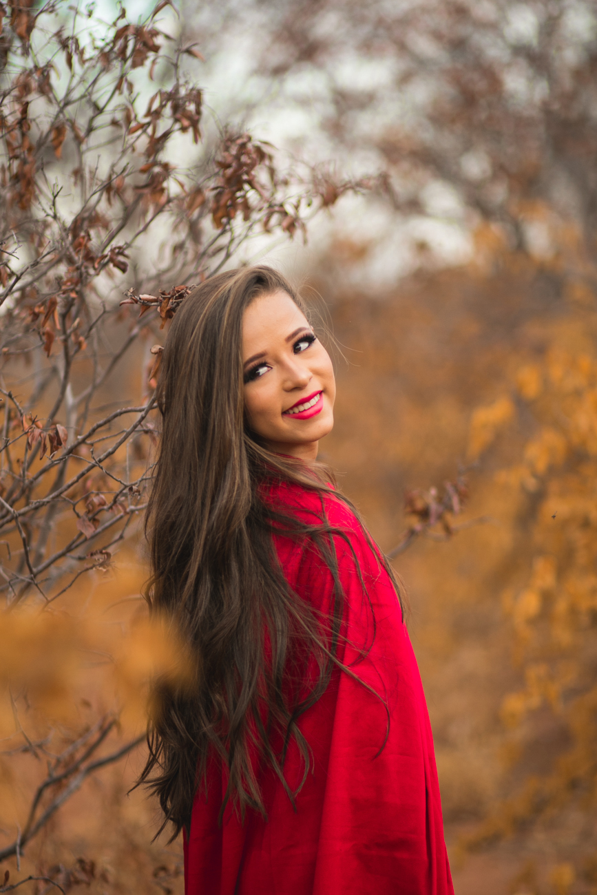 
#15 #vestidode15anos #festade15anos #15anos #meus15anos #debutantes #feminino #fifteen #fifteenyears #fotografiademenina #fotografiadequinzeanos #girls #photography#retratofeminino #bomjesusdalpa #riachodesantana #santamariadavitoria