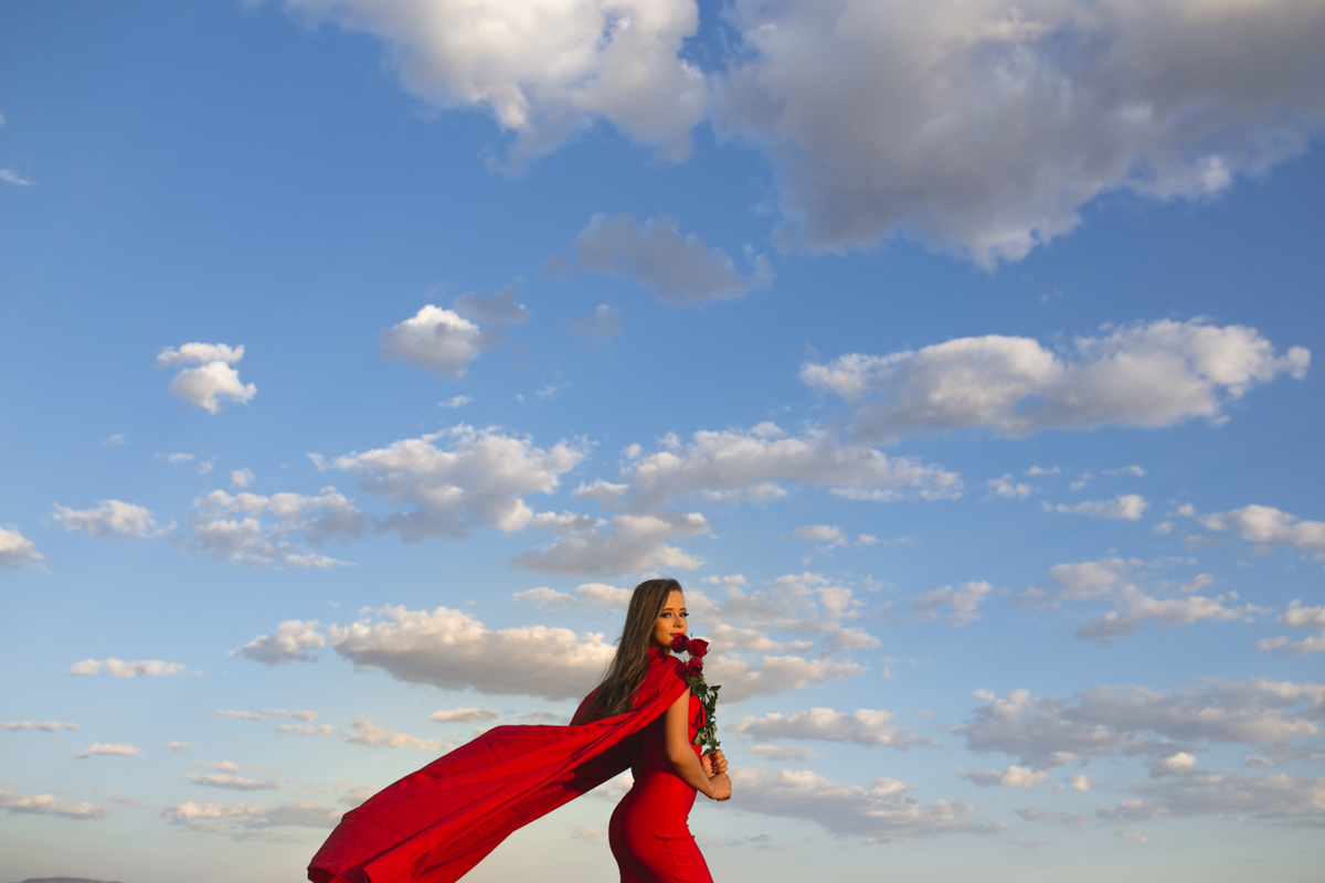 
#15 #vestidode15anos #festade15anos #15anos #meus15anos #debutantes #feminino #fifteen #fifteenyears #fotografiademenina #fotografiadequinzeanos #girls #photography#retratofeminino #bomjesusdalpa #riachodesantana #santamariadavitoria