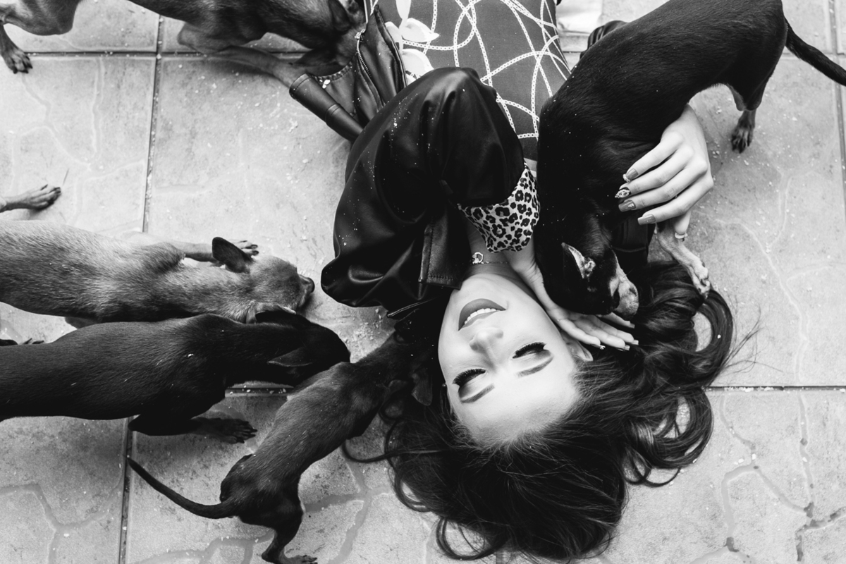 
#15 #vestidode15anos #festade15anos #15anos #meus15anos #debutantes #feminino #fifteen #fifteenyears #fotografiademenina #fotografiadequinzeanos #girls #photography#retratofeminino #bomjesusdalpa #riachodesantana #santamariadavitoria