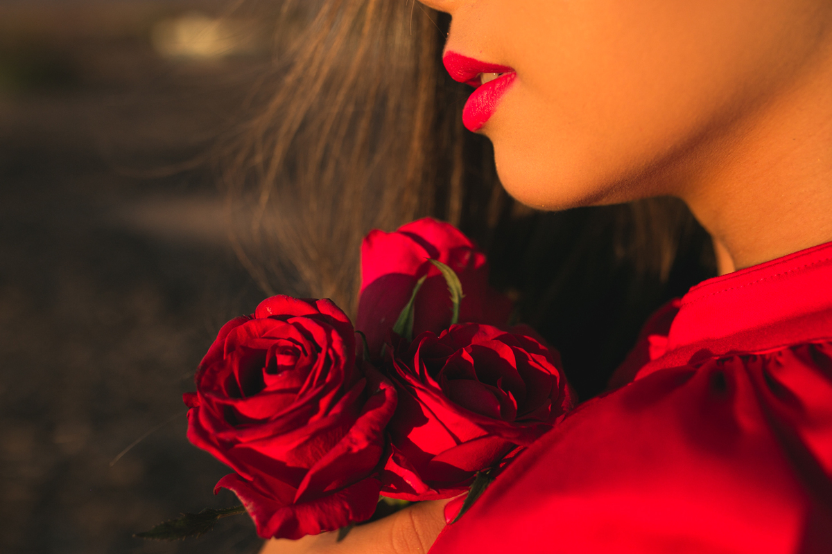 
#15 #vestidode15anos #festade15anos #15anos #meus15anos #debutantes #feminino #fifteen #fifteenyears #fotografiademenina #fotografiadequinzeanos #girls #photography#retratofeminino #bomjesusdalpa #riachodesantana #santamariadavitoria