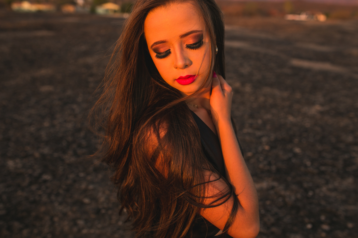 
#15 #vestidode15anos #festade15anos #15anos #meus15anos #debutantes #feminino #fifteen #fifteenyears #fotografiademenina #fotografiadequinzeanos #girls #photography#retratofeminino #bomjesusdalpa #riachodesantana #santamariadavitoria