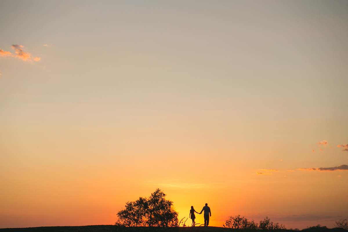 
#15 #vestidode15anos #festade15anos #15anos #meus15anos #debutantes #feminino #fifteen #fifteenyears #fotografiademenina #fotografiadequinzeanos #girls #photography#retratofeminino #bomjesusdalpa #riachodesantana #santamariadavitoria