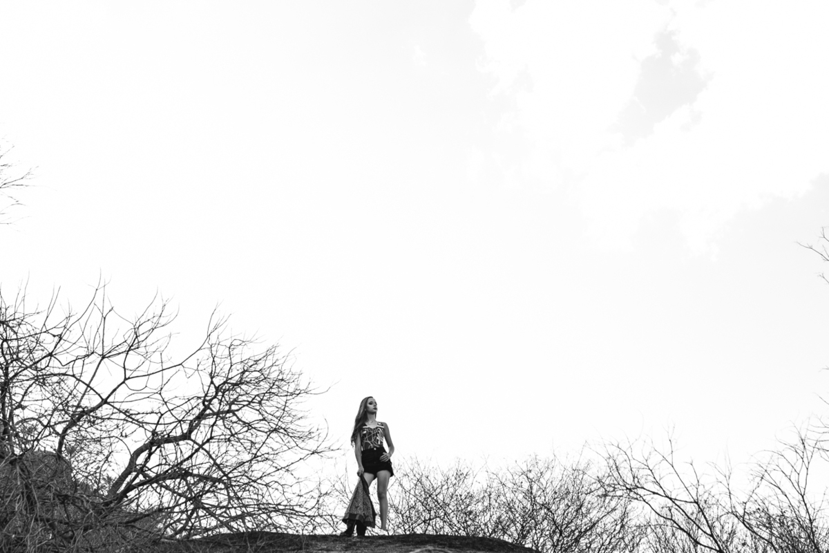 
#15 #vestidode15anos #festade15anos #15anos #meus15anos #debutantes #feminino #fifteen #fifteenyears #fotografiademenina #fotografiadequinzeanos #girls #photography#retratofeminino #bomjesusdalpa #riachodesantana #santamariadavitoria