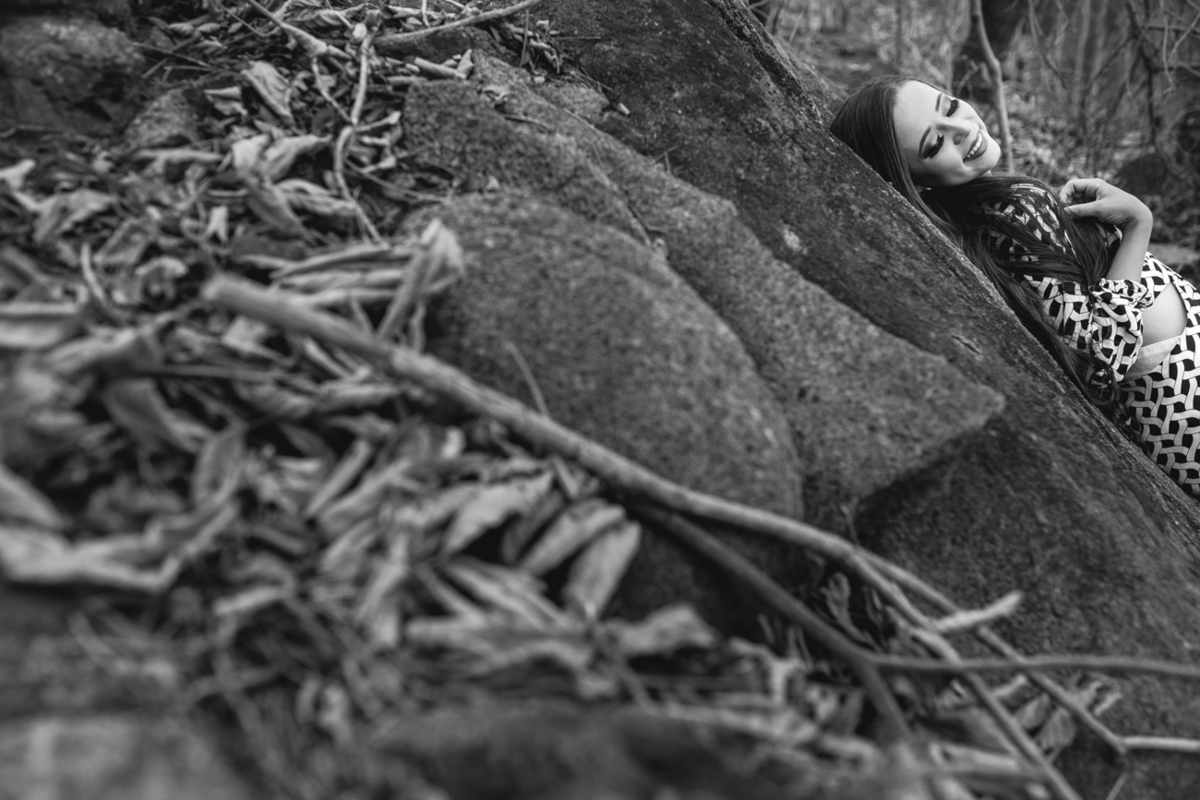 
#15 #vestidode15anos #festade15anos #15anos #meus15anos #debutantes #feminino #fifteen #fifteenyears #fotografiademenina #fotografiadequinzeanos #girls #photography#retratofeminino #bomjesusdalpa #riachodesantana #santamariadavitoria