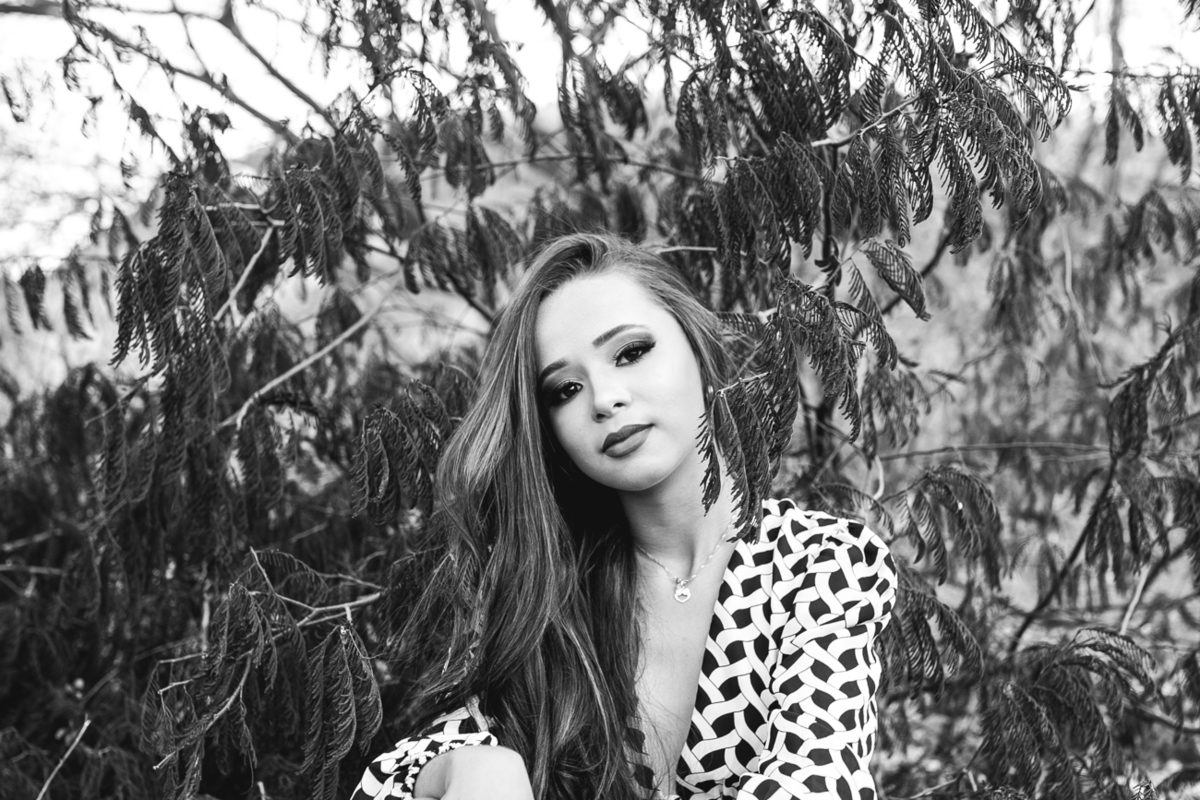 
#15 #vestidode15anos #festade15anos #15anos #meus15anos #debutantes #feminino #fifteen #fifteenyears #fotografiademenina #fotografiadequinzeanos #girls #photography#retratofeminino #bomjesusdalpa #riachodesantana #santamariadavitoria