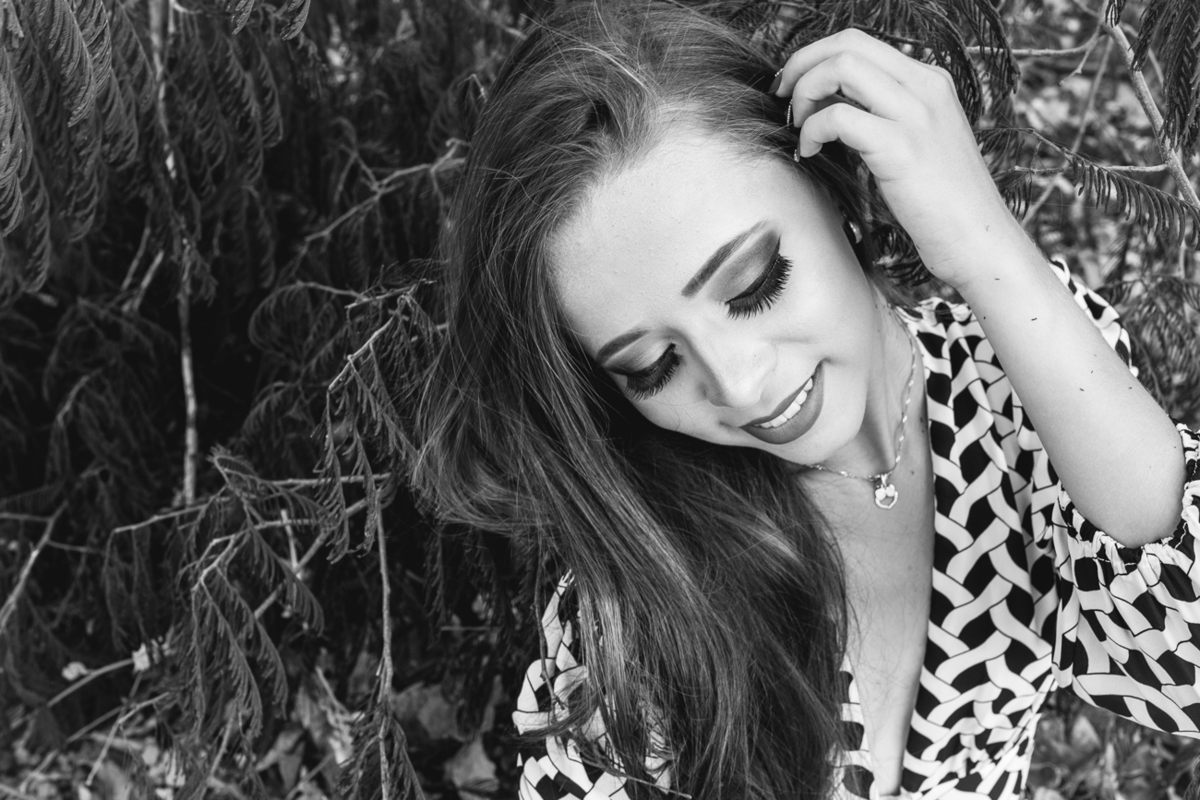 
#15 #vestidode15anos #festade15anos #15anos #meus15anos #debutantes #feminino #fifteen #fifteenyears #fotografiademenina #fotografiadequinzeanos #girls #photography#retratofeminino #bomjesusdalpa #riachodesantana #santamariadavitoria