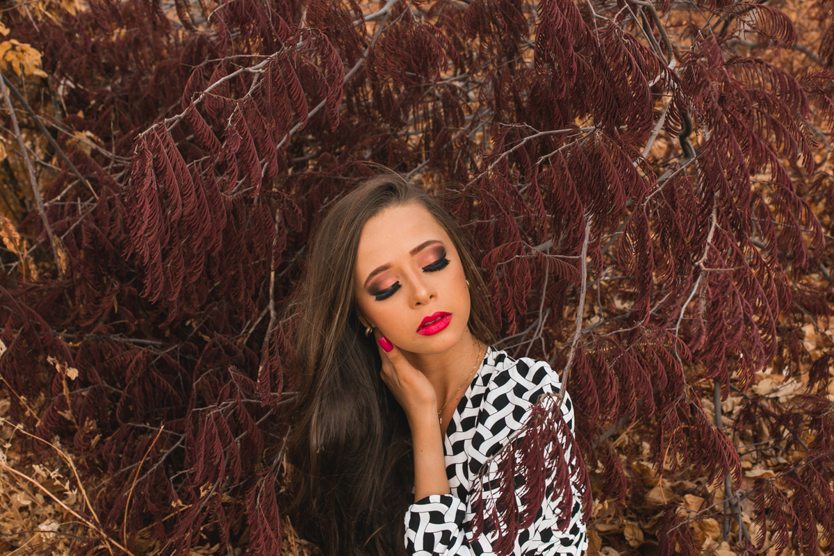 
#15 #vestidode15anos #festade15anos #15anos #meus15anos #debutantes #feminino #fifteen #fifteenyears #fotografiademenina #fotografiadequinzeanos #girls #photography#retratofeminino #bomjesusdalpa #riachodesantana #santamariadavitoria