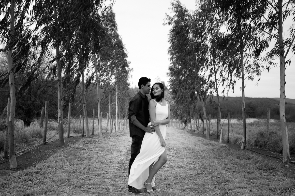  #noiva #weddings #wedding #weddingday #universodasnoivas #weddingdress #casamento #casamentos #vestidodenoiva #madrinha #cerimonia #assessoria  #dresses #instadress #bride #bridal #wedding #weddinginspiration #lapisdenoiva #casamento #fotografodecasament