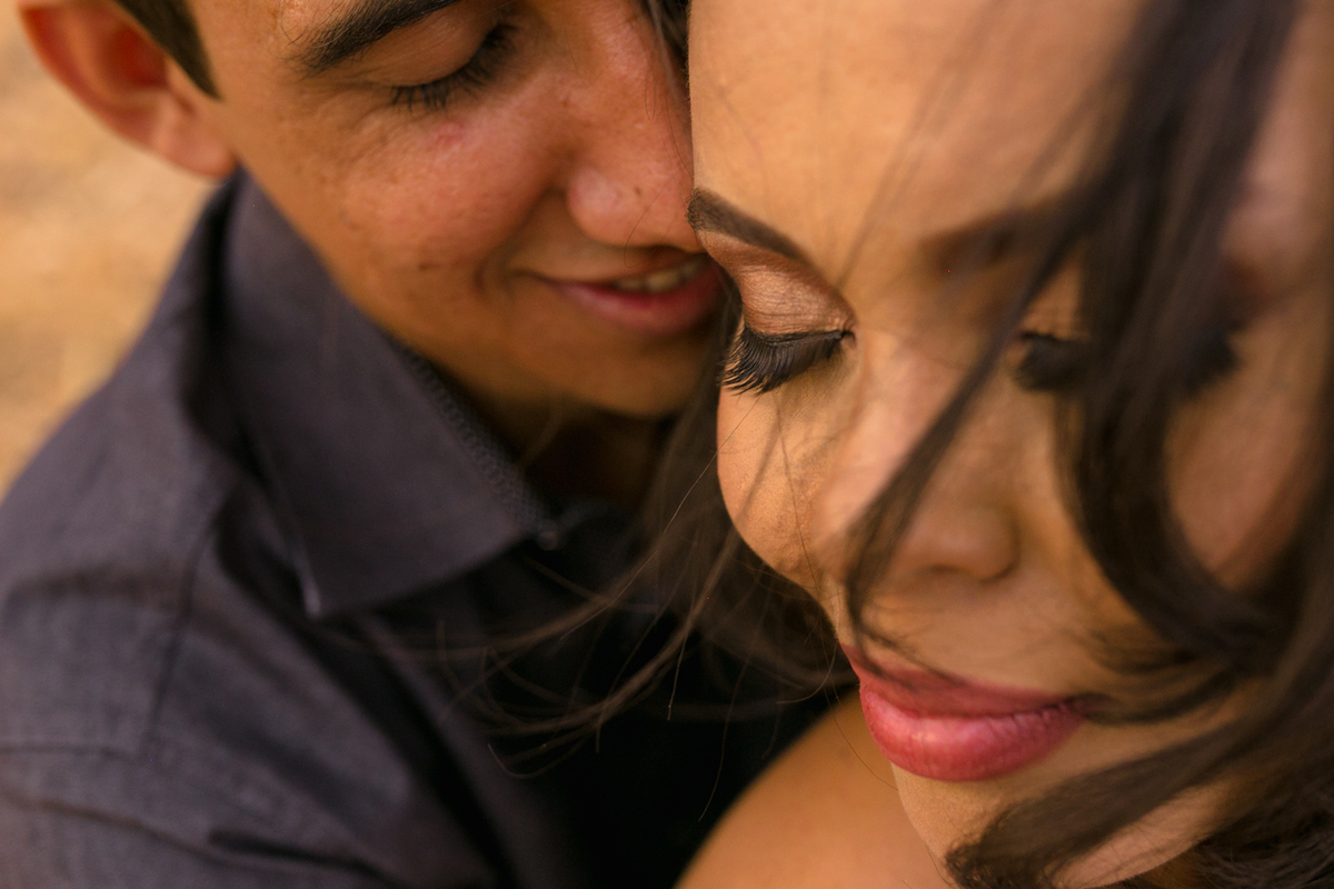  #noiva #weddings #wedding #weddingday #universodasnoivas #weddingdress #casamento #casamentos #vestidodenoiva #madrinha #cerimonia #assessoria  #dresses #instadress #bride #bridal #wedding #weddinginspiration #lapisdenoiva #casamento #fotografodecasament