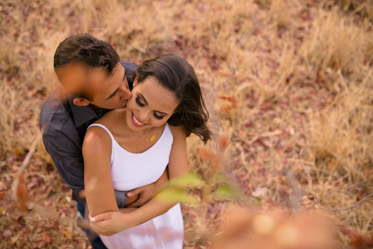  #noiva #weddings #wedding #weddingday #universodasnoivas #weddingdress #casamento #casamentos #vestidodenoiva #madrinha #cerimonia #assessoria  #dresses #instadress #bride #bridal #wedding #weddinginspiration #lapisdenoiva #casamento #fotografodecasament