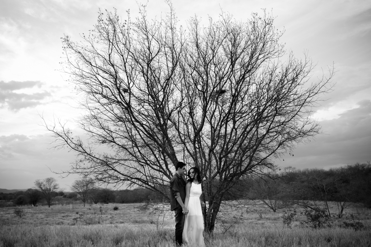  #noiva #weddings #wedding #weddingday #universodasnoivas #weddingdress #casamento #casamentos #vestidodenoiva #madrinha #cerimonia #assessoria  #dresses #instadress #bride #bridal #wedding #weddinginspiration #lapisdenoiva #casamento #fotografodecasament